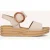 Gabor Sandalen 550 Beige
