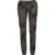 Urban Classics Dames camo joggingbroek