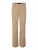 VERO MODA Broek ‘ZAMIRA’  lichtbruin