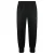Puma x Poggy Track Broek Zwart Heren Joggers Broek 576751 01