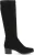 Caprice 9-25507-47-044 Laarzen