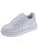 Beppi Sneakers ‘Casual Shoe’  wit