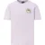 Barbour T-shirt