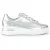 Gabor Sneakers