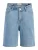 JJ Rebel Jeans ‘JREBTAYLOR JJCRAFT’  blauw denim