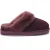 Aus Wooli Australië Sydney Slippers
