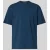 Scotch & Soda T-shirt met ronde hals