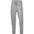 Jako Joggingbroek base 8465-41