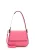 Suri Frey Schoudertas ‘Alexander’  pink