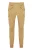INDICODE JEANS Cargobroek ‘Nuva’  beige