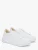 Estro Sneakers laag ’09-2932′  wit