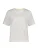 Cartoon Shirt  crème