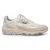 Floris van Bommel SFM-10258 Sneakers