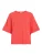VILA Trui ‘VILiga’  rood