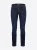KOROSHI Jeans  donkerblauw