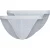 Skiny Tanga – 2 Pack 9523 Grey –