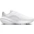 Nike Downshifter 14 Sneakers Heren – Wit –