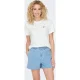 Jacqueline de Yong Jdypisa s/s print top jrs noos