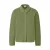Vrouwenblouse s.Oliver