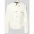 Tommy Hilfiger Jeansjack met paspelzakken op de borst