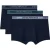 Emporio Armani Brief Boxershorts Heren (3-pack)