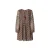Damesjurk Pepe Jeans Liber