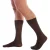 2er-Pack Executive-Socken für Herren KL6030