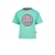 Vingino T-shirt turquoise
