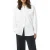 Comma  Blouses White