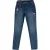 Denim joggingbroek 782748 voor meisjes