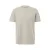 T-shirt met jacquardstructuur Relaxed Fit s.Oliver