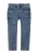 s.Oliver Jeans ‘BRAD’  blauw