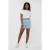 EsQualo T-shirt Resort Off White