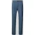 Christian Berg Men Regular fit stoffen broek van Viscosemix