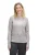 Betty Barclay Sweater 252-53131672