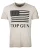Top Gun T-Shirt Zoeken TG20191024