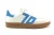Back 70 Double Cloud Sneakers
