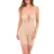 Lipo-effect body panty voor vrouwen Selmark Curves