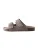 Next Open schoenen  donkerbeige