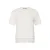 T-shirt dames CULTURE Cuzetta