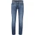 Pierre Cardin Broek 34510-8122-6827