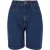 Urban Classics Dames 90s shorts