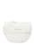 VALENTINO Schoudertas ‘Bigs’  wit