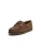 TIMBERLAND Mocassins  bruin