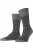 FALKE Sokken , Melange