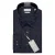 Shirt Michael Kors Mk Jacquard Slim Fit
