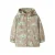 NAME IT MINI tussenjas lichtbruin