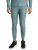 Under Armour Challenger Pro-Broek, Blauw