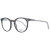 Pepe Jeans Optisch montuur PJ3456 C3 52