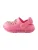 Baker by Ted Baker Sandalen  goud / lichtroze